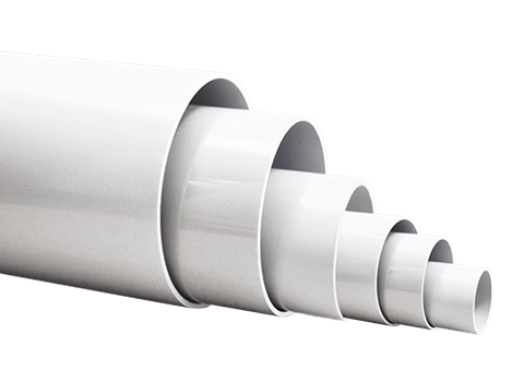 تصویر 4 از خرید لوله upvc فشار قوی + قیمت فروش استثنایی